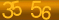 Картинка с кодом